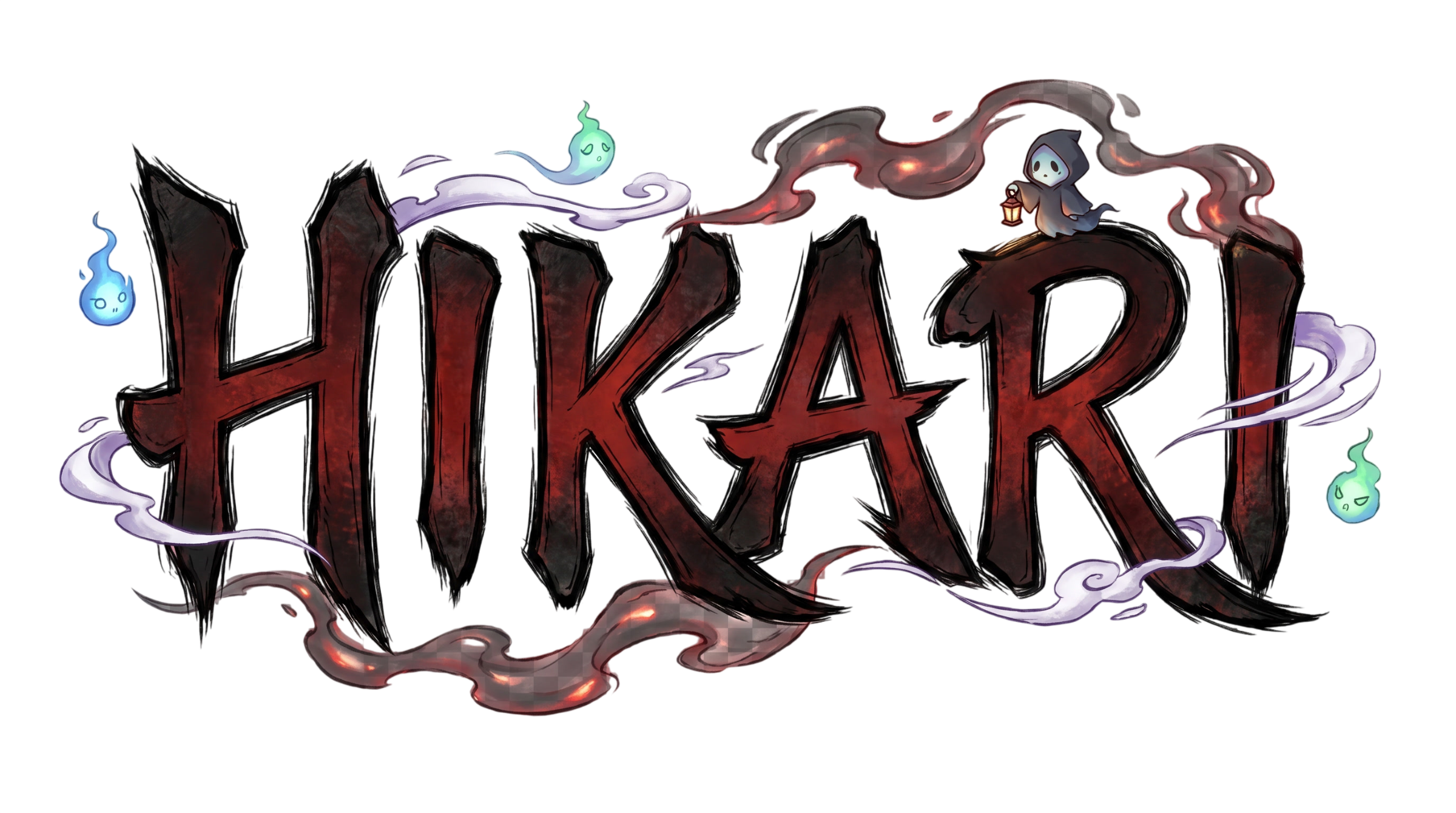 Hikari