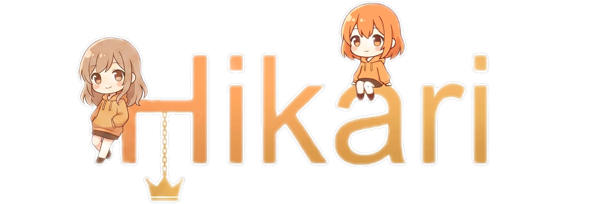 Hikari